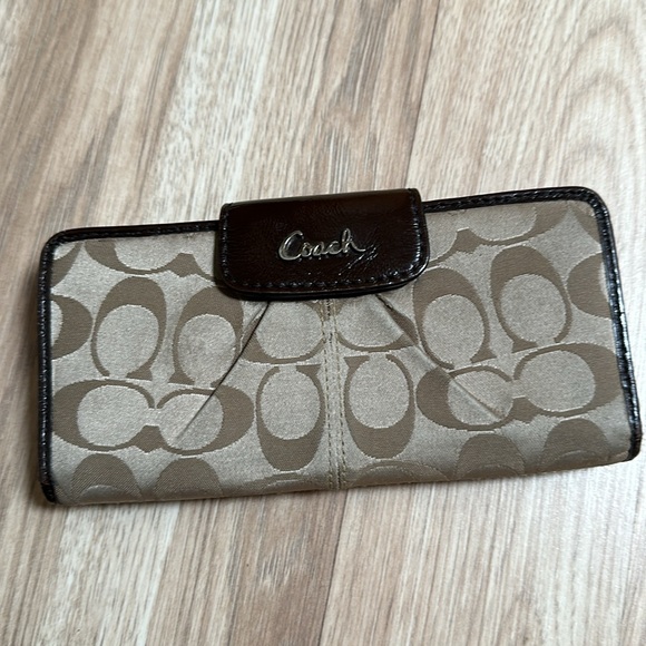 Good condition - Picture 5 of 7